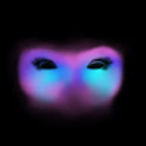 Meet your Posher, Are you watcing